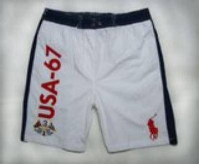 wholesale Polo Men shorts No. 68